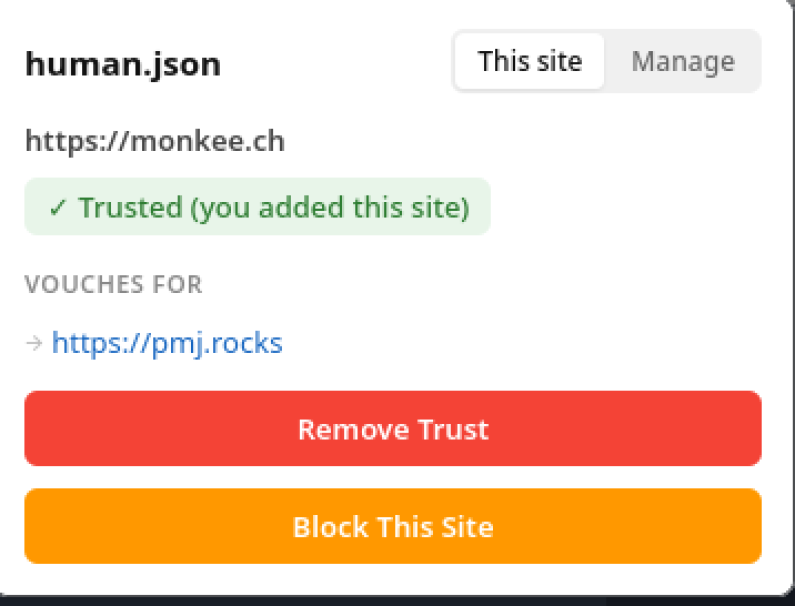 human.json